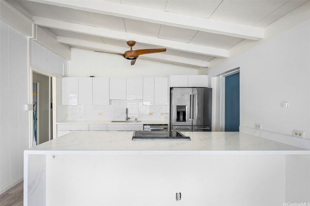 771 Akumu Street, Kailua, HI 96734