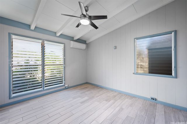 771 Akumu Street, Kailua, HI 96734