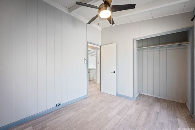 771 Akumu Street, Kailua, HI 96734