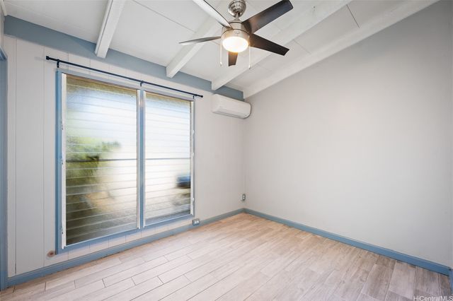 771 Akumu Street, Kailua, HI 96734