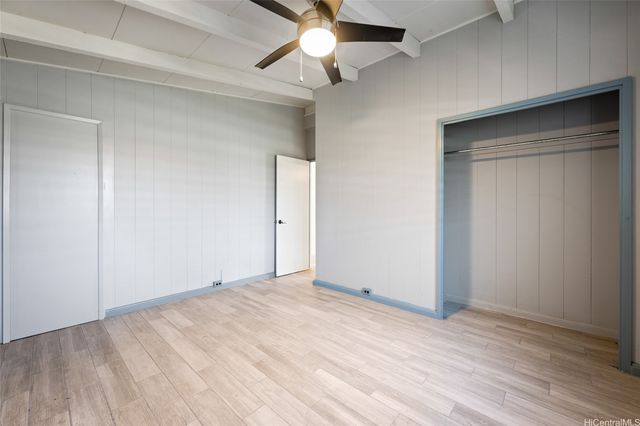 771 Akumu Street, Kailua, HI 96734