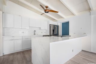 771 Akumu Street, Kailua, HI 96734