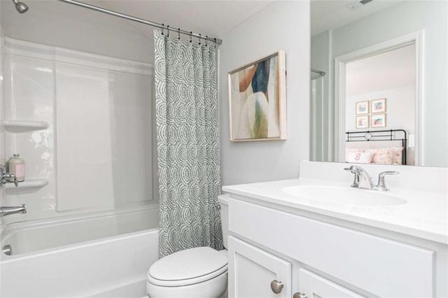 157 Chattahoochee Circle, Locust Grove, GA 30248