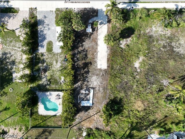 5851 Estero BLVD, Fort Myers Beach, FL 33931