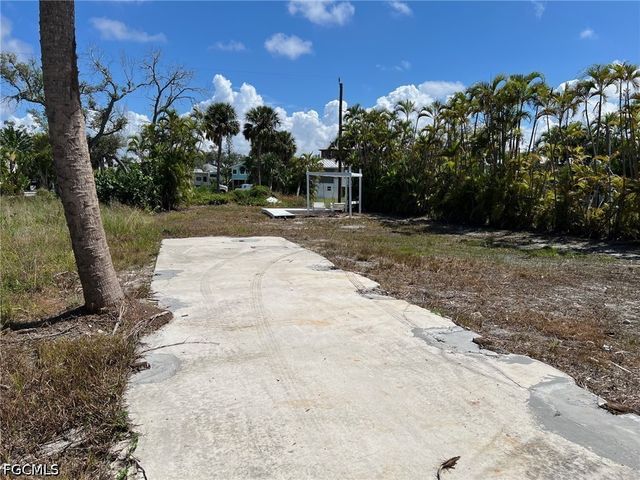 5851 Estero BLVD, Fort Myers Beach, FL 33931
