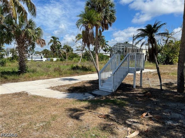 5851 Estero BLVD, Fort Myers Beach, FL 33931