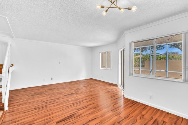 7903 NW 7th Ct, Plantation, FL 33324