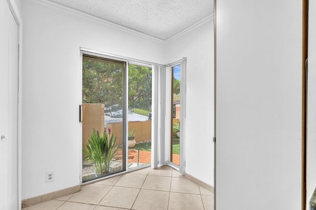 7903 NW 7th Ct, Plantation, FL 33324