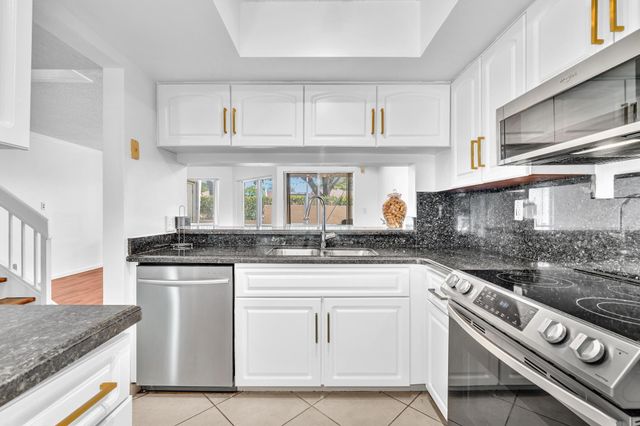 7903 NW 7th Ct, Plantation, FL 33324