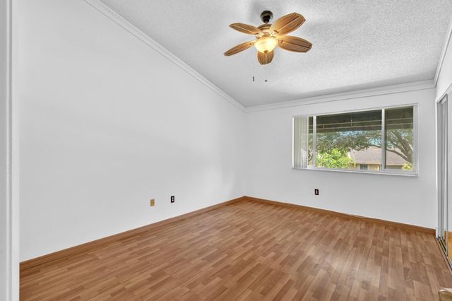 7903 NW 7th Ct, Plantation, FL 33324