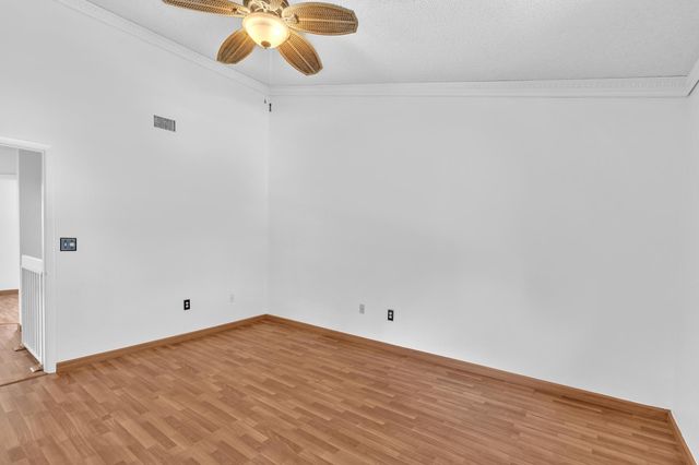 7903 NW 7th Ct, Plantation, FL 33324