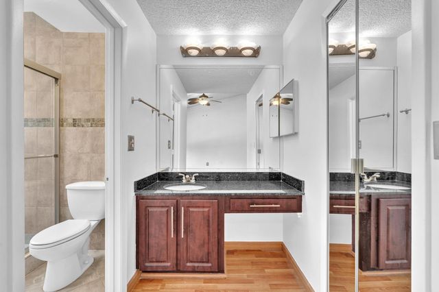 7903 NW 7th Ct, Plantation, FL 33324