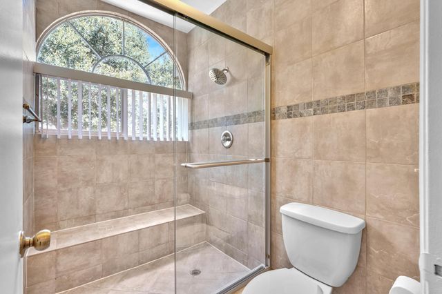 7903 NW 7th Ct, Plantation, FL 33324