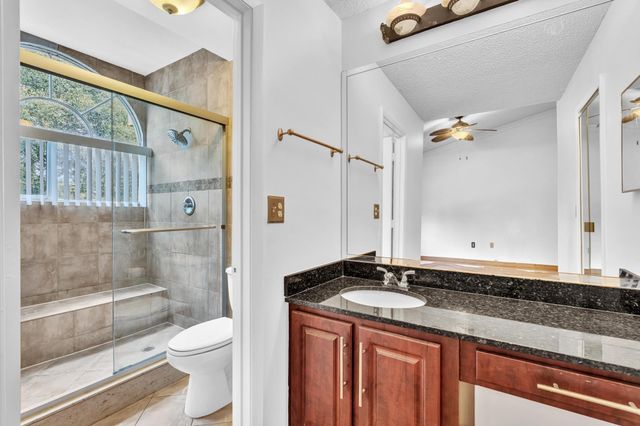 7903 NW 7th Ct, Plantation, FL 33324
