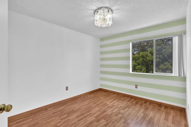 7903 NW 7th Ct, Plantation, FL 33324