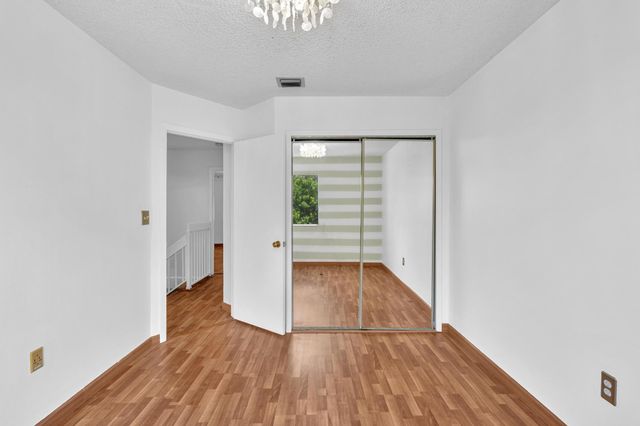 7903 NW 7th Ct, Plantation, FL 33324