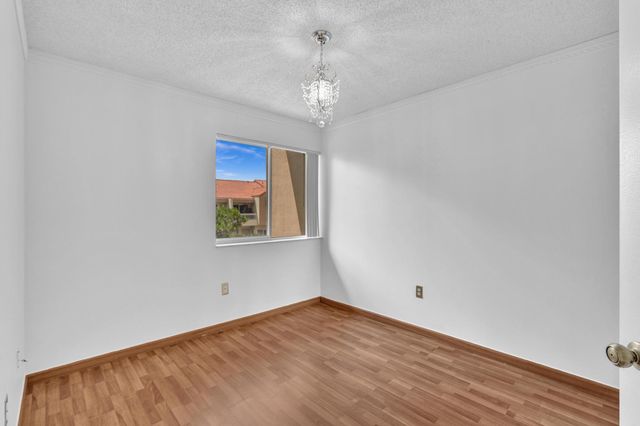 7903 NW 7th Ct, Plantation, FL 33324