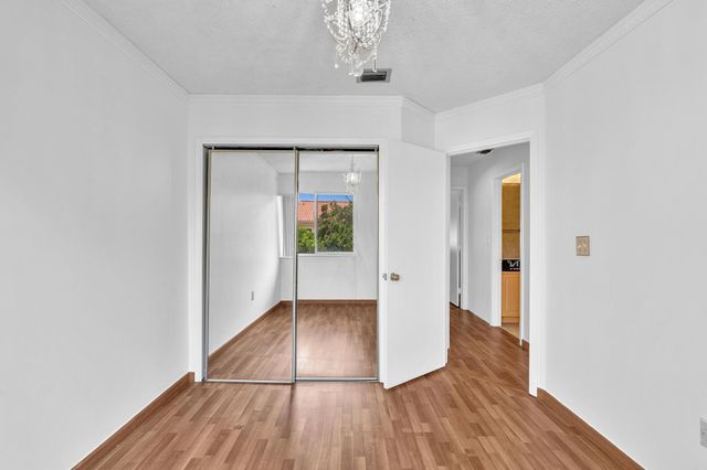 7903 NW 7th Ct, Plantation, FL 33324