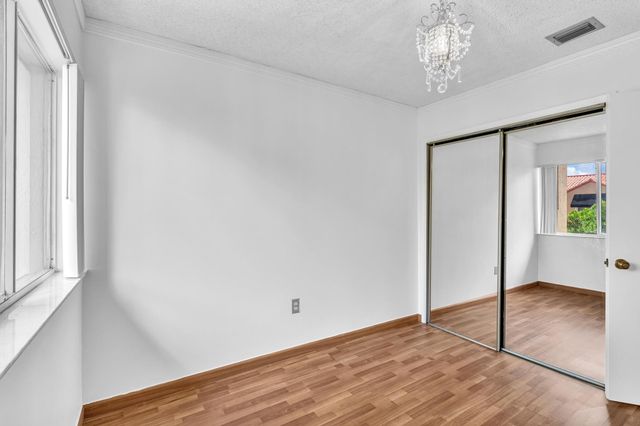 7903 NW 7th Ct, Plantation, FL 33324