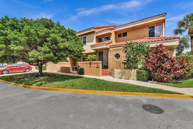 7903 NW 7th Ct, Plantation, FL 33324