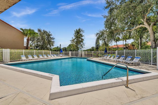7903 NW 7th Ct, Plantation, FL 33324