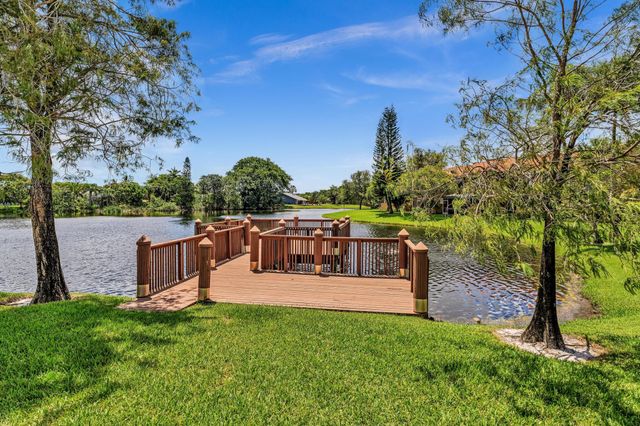 7903 NW 7th Ct, Plantation, FL 33324