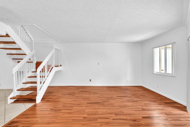 7903 NW 7th Ct, Plantation, FL 33324