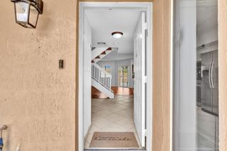 7903 NW 7th Ct, Plantation, FL 33324