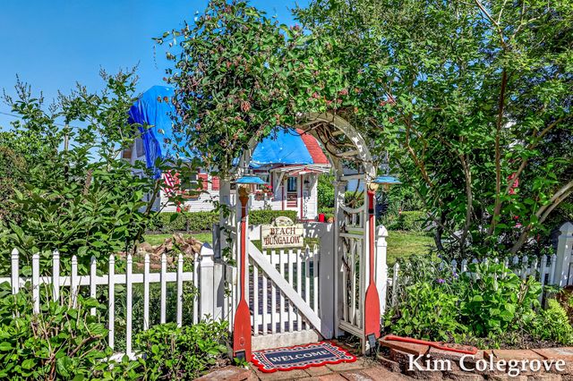 1624 Collier Drive W, Whitehall, MI 49461