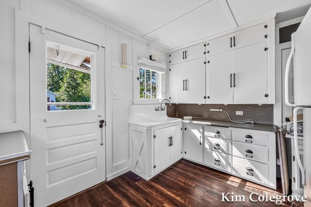 1624 Collier Drive W, Whitehall, MI 49461