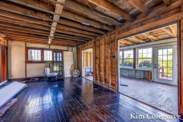 1624 Collier Drive W, Whitehall, MI 49461