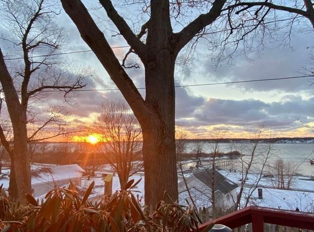 1624 Collier Drive W, Whitehall, MI 49461