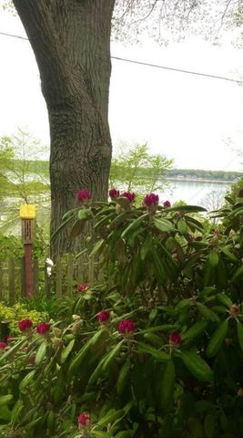 1624 Collier Drive W, Whitehall, MI 49461