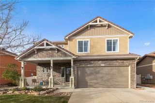 5163 Ridgewood Drive, Johnstown, CO 80534