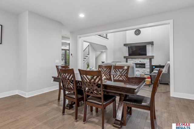 2027 S 211 Street, Elkhorn, NE 68022