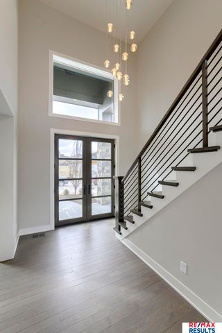 2027 S 211 Street, Elkhorn, NE 68022