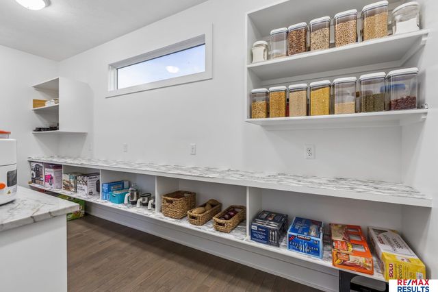 2027 S 211 Street, Elkhorn, NE 68022