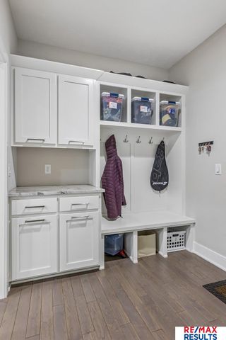 2027 S 211 Street, Elkhorn, NE 68022