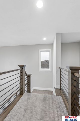 2027 S 211 Street, Elkhorn, NE 68022