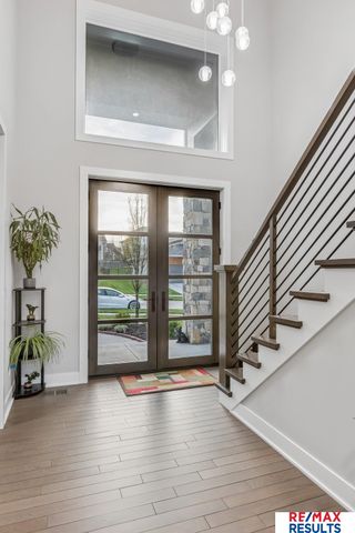 2027 S 211 Street, Elkhorn, NE 68022