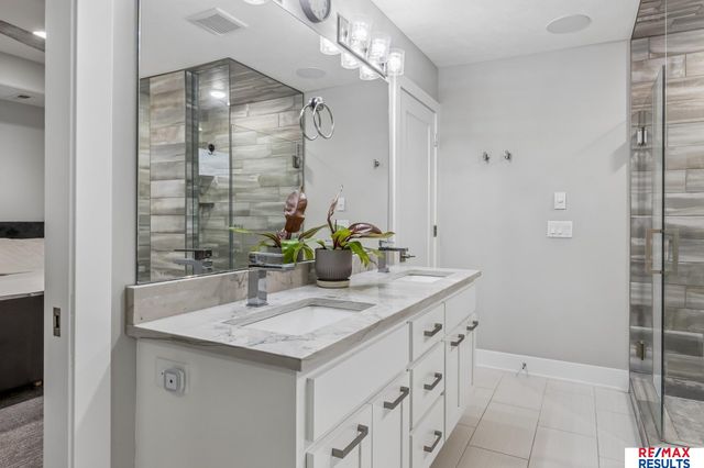2027 S 211 Street, Elkhorn, NE 68022