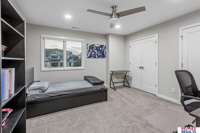 2027 S 211 Street, Elkhorn, NE 68022