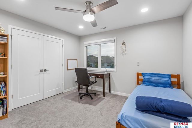2027 S 211 Street, Elkhorn, NE 68022