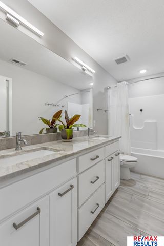 2027 S 211 Street, Elkhorn, NE 68022