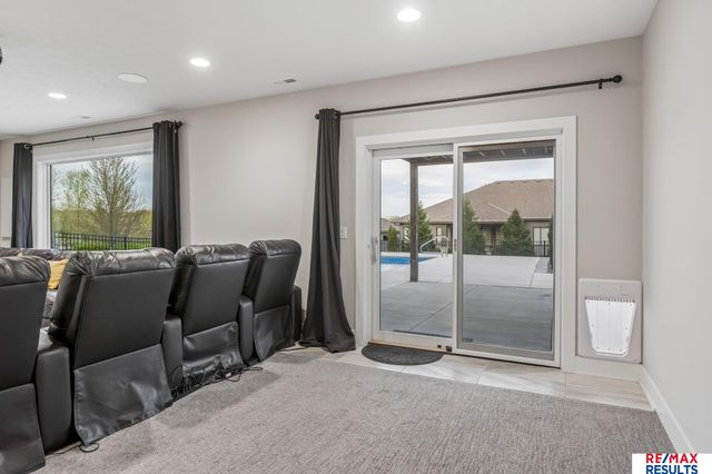 2027 S 211 Street, Elkhorn, NE 68022