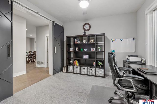 2027 S 211 Street, Elkhorn, NE 68022