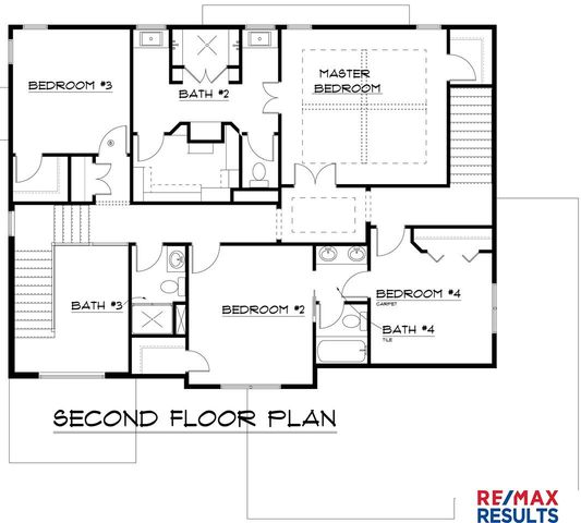 2027 S 211 Street, Elkhorn, NE 68022