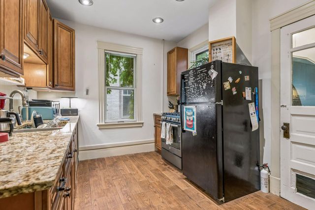 3605 Grand Avenue S, Minneapolis, MN 55409