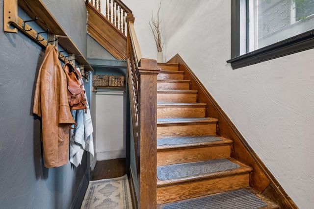 3605 Grand Avenue S, Minneapolis, MN 55409