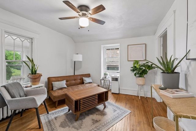 3605 Grand Avenue S, Minneapolis, MN 55409